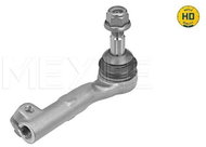 MEYLE Steering pin 316 020 0048/HD - Steering Pin