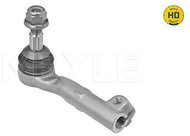 MEYLE Steering pin 316 020 0049/HD - Steering Pin