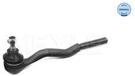 MEYLE Cross rod head 316 020 4302 - Steering Pin
