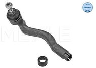 MEYLE Cross rod head 316 020 4341 - Steering Pin