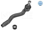 MEYLE Cross rod head 316 020 4344 - Steering Pin