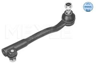MEYLE Cross rod head 316 020 4350 - Steering Pin