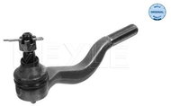 MEYLE Cross rod head 32-16 020 0003 - Steering Pin