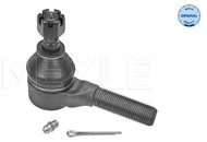 MEYLE Cross rod head 32-16 020 0017 - Steering Pin