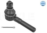 MEYLE Cross rod head 32-16 020 0027 - Steering Pin