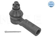 MEYLE Cross rod head 33-16 020 0001 - Steering Pin
