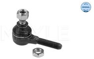 MEYLE Cross rod head 33-16 020 0014 - Steering Pin