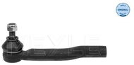 MEYLE Cross rod head 33-16 020 0018 - Steering Pin
