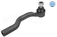 MEYLE Cross rod head 33-16 020 0026 - Steering Pin
