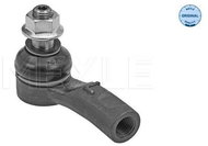 MEYLE Cross rod head 33-16 020 0029 - Steering Pin