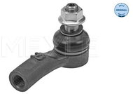 MEYLE Cross rod head 33-16 020 0030 - Steering Pin