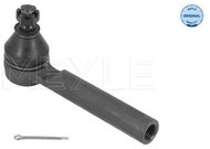 MEYLE Cross rod head 34-16 020 0011 - Steering Pin