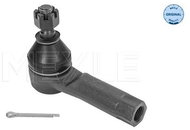 MEYLE Cross rod head 35-16 020 0027 - Steering Pin