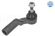 MEYLE Cross rod head 35-16 020 0031 - Steering Pin