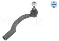 MEYLE Cross rod head 35-16 020 0044 - Steering Pin