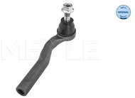 MEYLE Cross rod head 35-16 020 0050 - Steering Pin
