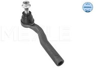 MEYLE Cross rod head 35-16 020 0051 - Steering Pin