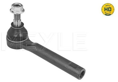 MEYLE Cross rod head 35-16 020 0053/HD - Steering Pin - Main image