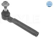 MEYLE Cross rod head 35-16 020 0054 - Steering Pin