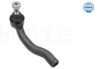 MEYLE Transverse control rod head 36-16 020 0017 - Steering Pin