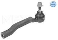 MEYLE Cross rod head 36-16 020 0036 - Steering Pin