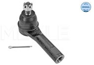 MEYLE Cross rod head 36-16 020 0084 - Steering Pin