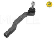 MEYLE Cross rod head 36-16 020 0090/HD - Steering Pin