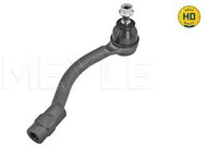 MEYLE Cross rod head 37-16 020 0032/HD - Steering Pin
