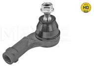 MEYLE Cross rod head 37-16 020 0036/HD - Steering Pin