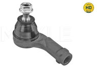 MEYLE Cross rod head 37-16 020 0037/HD - Steering Pin