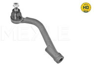 MEYLE Cross rod head 37-16 020 0039/HD - Steering Pin