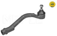 MEYLE Cross rod head 37-16 020 0044/HD - Steering Pin
