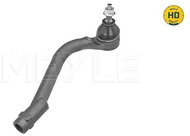 MEYLE Cross rod head 37-16 020 0046/HD - Steering Pin