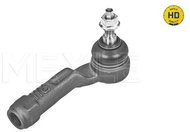 MEYLE Cross rod head 37-16 020 0052/HD - Steering Pin