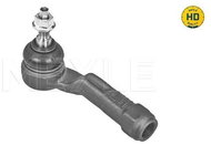 MEYLE Cross rod head 37-16 020 0053/HD - Steering Pin