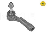 MEYLE Cross rod head 37-16 020 0055/HD - Steering Pin