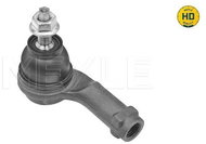 MEYLE Transverse rod head 37-16 020 0057/HD - Steering Pin