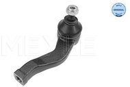 MEYLE Transverse control rod head 39-16 020 0018 - Steering Pin