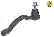 MEYLE Cross rod head 40-16 020 0000/HD - Steering Pin