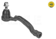 MEYLE Cross rod head 40-16 020 0001/HD - Steering Pin