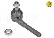 MEYLE Cross rod head 40-16 020 5723/HD - Steering Pin
