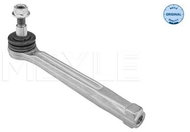 MEYLE Transverse control rod head 416 020 0002 - Steering Pin