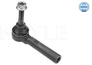 MEYLE Cross rod head 44-16 020 0002 - Steering Pin