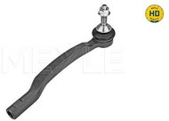 MEYLE Transverse rod head 516 020 0009/HD - Steering Pin