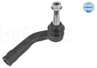MEYLE Transverse control rod head 516 020 0010 - Steering Pin