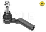MEYLE Transverse control rod head 516 020 0013/HD - Steering Pin
