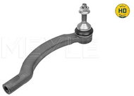 MEYLE Transverse control rod head 516 020 0019/HD - Steering Pin