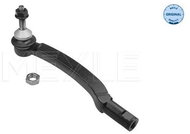 MEYLE Transverse control rod head 516 020 0027 - Steering Pin