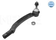 MEYLE Transverse control rod head 516 020 0028 - Steering Pin