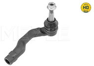 MEYLE Transverse control rod head 516 020 0030/HD - Steering Pin